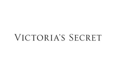 Victorias Secret UK