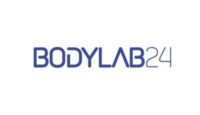 Bodylab24 Gutscheine