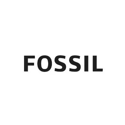 Fossil Gutscheine