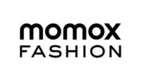 Momox-Fashion Gutscheine
