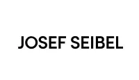 Josef-Seibel Gutscheine