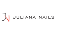 Juliana-Nails Gutscheine
