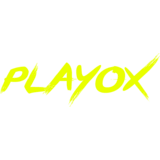 Playox Gutscheine