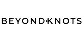 Beyondknots Logo