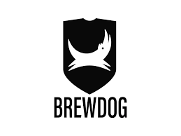 BrewDog Logo