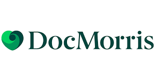 Doc Morris Logo