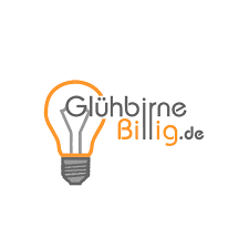 Gluhbirnen Billing Logo
