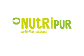 Nutripur Logo