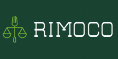 Rimoco Logo