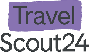TravelScout24 Logo
