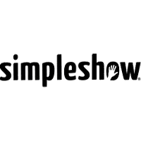 SimplesHow Logo