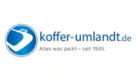 Koffer-Umlandt Logo