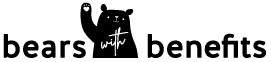 20220830_Bears_with_Benefits_Logo_klein_schwarz_a12ddf56-0348-4b40-b589-bb1fe3b19887