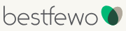 Screenshot 2025-04-14 at 12-37-19 Vacation Home & Holiday Home Rentals – Holidays with bestfewo