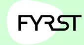 Screenshot 2025-04-18 at 12-48-51 Digital Bank for Self-employed & Freelancer Fyrst