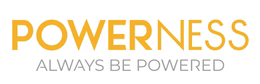 Screenshot 2025-04-28 at 16-33-02 Powerness – Always be powered