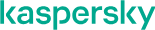 Screenshot 2025-04-29 at 12-05-26 Kaspersky Cyber Security Solutions for Home & Enterprises Kaspersky