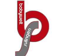baby logo