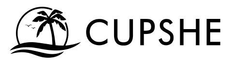 ff