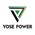 Screenshot 2025-05-07 at 13-03-04 YOSE POWER E-Bike Batteries and Conversion Kits Online Store – Yose Power