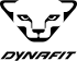 Screenshot 2025-05-15 at 13-24-11 Mountain sports & ski trips Online Shop Dynafit® United Kingdom