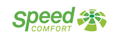 logo_speedcomfort_2020