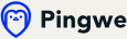 Screenshot 2025-06-02 at 11-00-43 Pingwe eSIM Shop – Pingwe eSIM