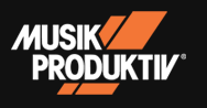 Screenshot 2025-06-11 at 16-55-52 Musik Produktiv Deutschland – Musikinstrumente online kaufen