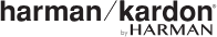 Screenshot 2025-06-11 at 17-21-20 Harman Kardon