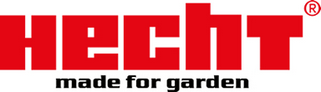 Screenshot 2025-06-16 at 13-05-16 HECHT® Garden Your online shop for garden tools & tools