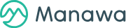 Screenshot 2025-06-16 at 17-02-51 Manawa – Book outdoor activities worldwide