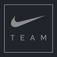 Screenshot 2025-06-16 at 17-31-31 Nike Team Sport
