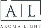 Screenshot 2025-06-16 at 17-51-35 Aroma Light – Gifts Light & Energy