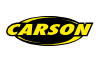 Screenshot 2025-06-16 at 18-11-36 Carson RC Model Shop Remote control cars & accessories