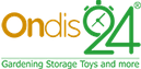 Screenshot 2025-06-17 at 11-31-02 Ondis24 – Wide range of garden and household products Home