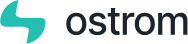 Screenshot 2025-06-17 at 12-01-25 Ostrom™ ⚡️ Energy. Just Better. — Electricity in English