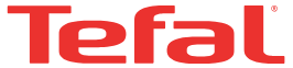Screenshot 2025-06-18 at 10-52-07 Tefal – Kleine elektrische apparaten en keukengerei
