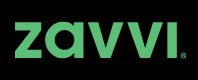 Screenshot 2025-06-18 at 15-41-52 Zavvi EN – Film & TV – Blu-Ray Merchandise & Collectables