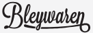 Screenshot 2025-06-18 at 17-33-30 Online shop for cooking and living goods – Bleywaren