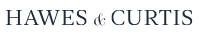 Screenshot 2025-06-23 at 11-55-52 Hawes & Curtis men and women’s fashion in high quality