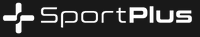 Screenshot 2025-06-23 at 14-43-52 Sports equipment for home from the manufacturer