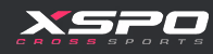 Screenshot 2025-06-23 at 15-14-59 XSPO – Ski & Outdoor items buy at cheap products