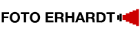 Screenshot 2025-06-23 at 16-31-02 Photo Erhardt – Photo & Video Equipment à cheap