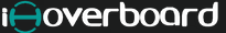 Screenshot 2025-06-23 at 18-07-10 Hoverboard Official Store iHoverboard