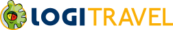 Screenshot 2025-06-25 at 16-08-01 Book cheap travel holidays hotels flights cruises and last minute – Logitravel