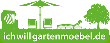 Screenshot 2025-06-25 at 17-43-17 Ichwillgartenmoebel.de
