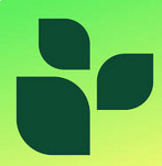 Screenshot 2025-06-25 at 18-20-22 lifesum logo – Google Suche