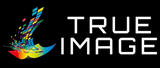 Screenshot 2025-06-27 at 11-30-19 True Image toner cartridges and inks Pa