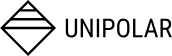 Screenshot 2025-06-27 at 12-35-49 Fair & Sustainable Fashion Shoes Accessories Online Buy