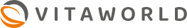 Screenshot 2025-06-27 at 18-27-43 vitaworld Natural supplement for your way in balance